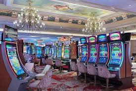 sun47 live casino