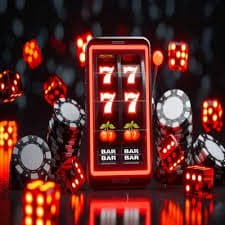 sun47